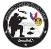 Army Contracting Command Orlando